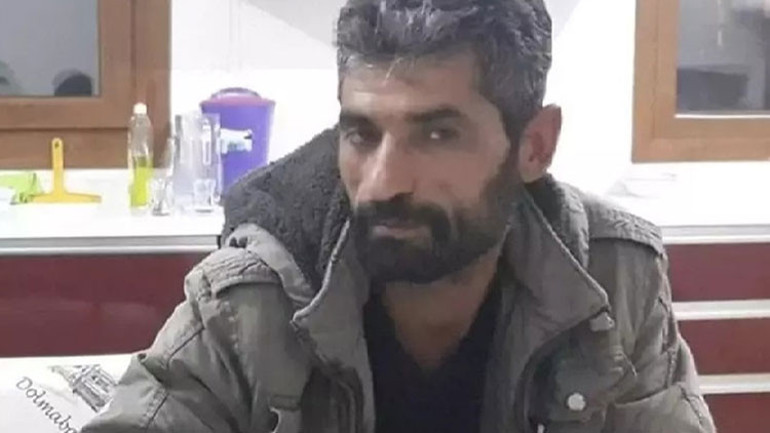 Narin cinayetinde yeni ipucu Görüntüler yurt dışında analiz ettirildi: Nevzat tarafından ahırın üzerinden atıldığı iddiası