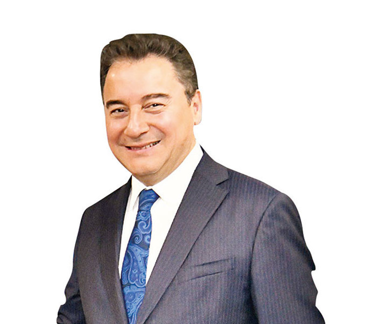 Kitlesini komisyona ikna için Özgür Özel’e tüyo