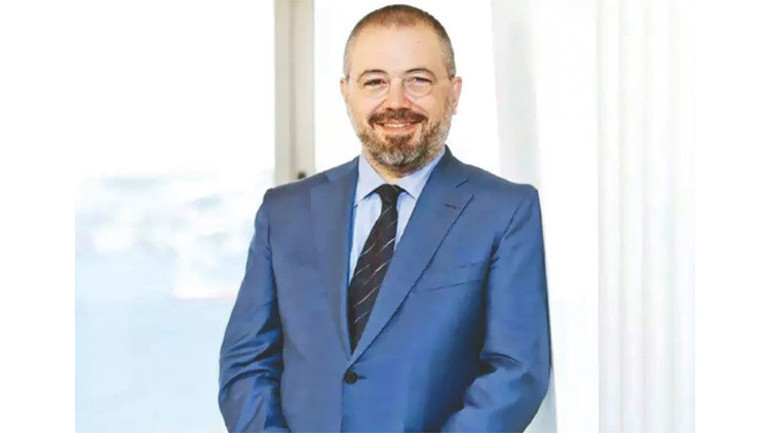 Sınırlar kayboldu mesai bitmiyor