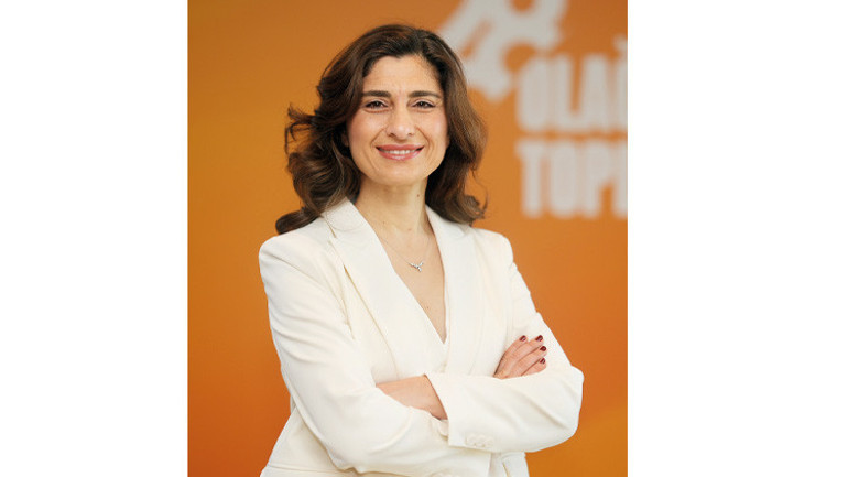 Mevzuatın dijital devrimi ne zaman