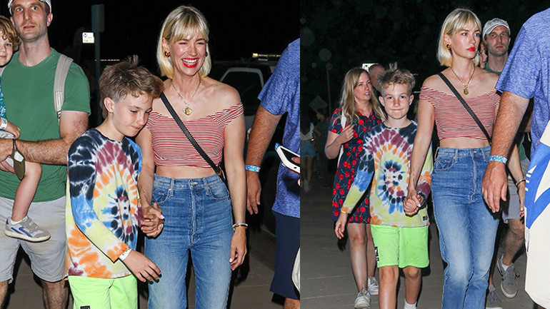 Oğlu neredeyse boyunu aştı babasının kim olduğunu yıllardır açıklamadı