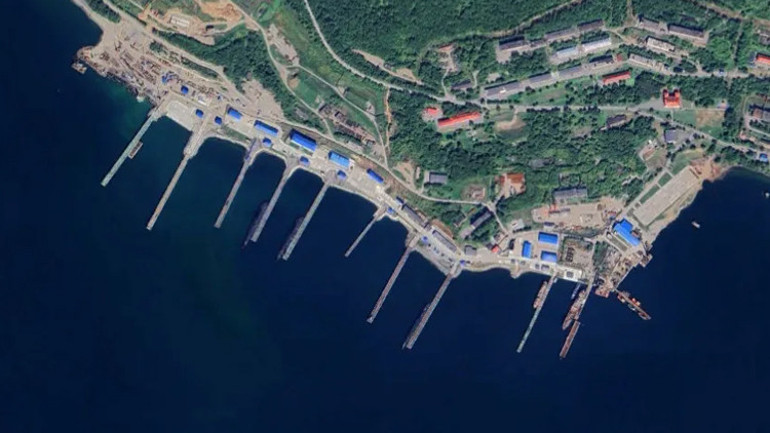 8.8lik deprem korkuları tetikledi: Nükleer tesisler zarar gördü mü