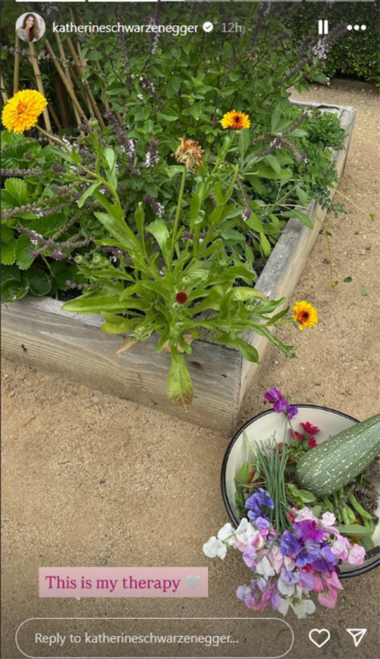 İyi bak evladım... Büyüyünce senin dostun olacak