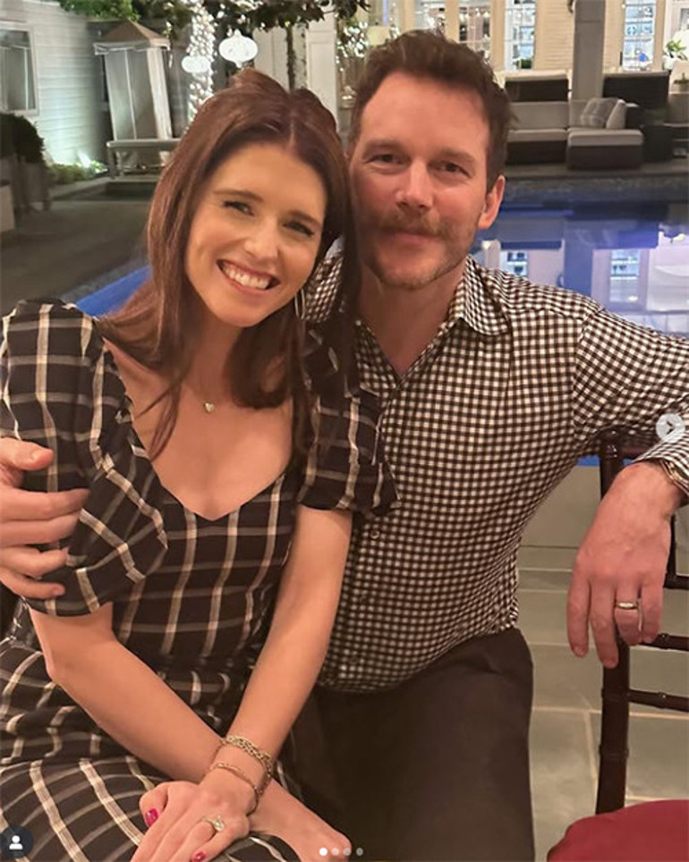 İyi bak evladım... Büyüyünce senin dostun olacak