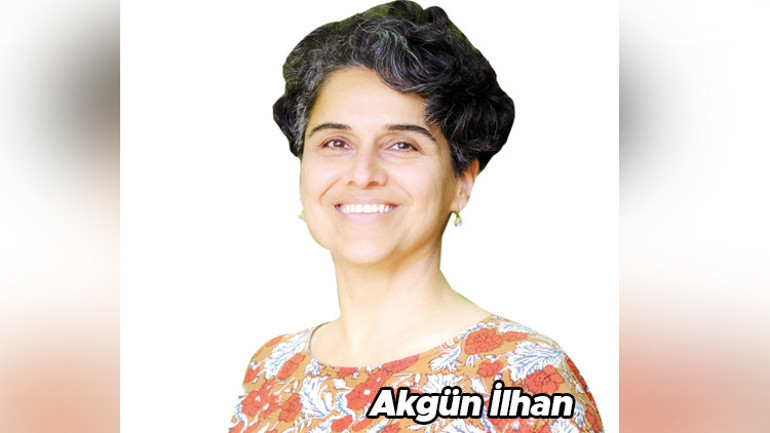 Su krizi kapıda barajlar alarm veriyor… Oteller susuz plajlar duşsuz kaldı