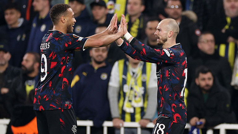 Beşiktaş, Shakhtar Donetsk yenilgisinin ardından transfer için düğmeye bastı 2 yıldız acil koduyla bitiriliyor