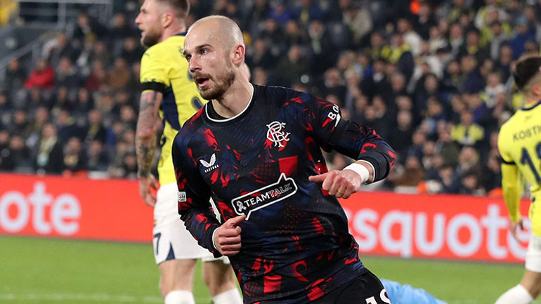 Beşiktaş, Shakhtar Donetsk yenilgisinin ardından transfer için düğmeye bastı 2 yıldız acil koduyla bitiriliyor