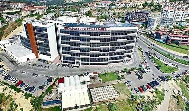 Çocuk doktoru parayla bebek aldı iddiası Skandal sonrası doktordan ilk açıklama: Talihsiz bir kaza yaşandı