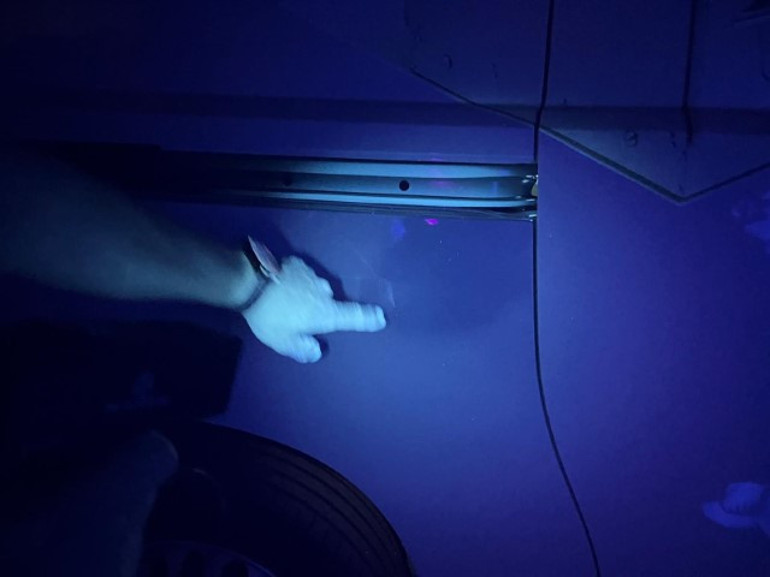 İş insanı, satın aldığı sıfır otomobili ekspere götürünce ortaya çıktı Bayinin jest olarak sunduğu teklifle ikinci şoku yaşadı