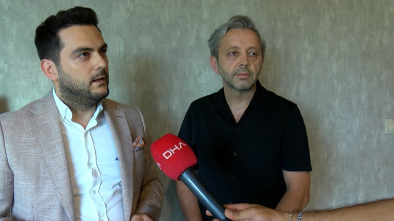 İş insanı, satın aldığı sıfır otomobili ekspere götürünce ortaya çıktı Bayinin jest olarak sunduğu teklifle ikinci şoku yaşadı