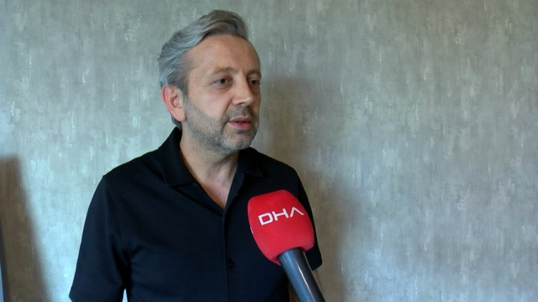 İş insanı, satın aldığı sıfır otomobili ekspere götürünce ortaya çıktı Bayinin jest olarak sunduğu teklifle ikinci şoku yaşadı