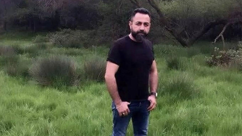 Sancaktepe’de korkunç cinayet Park yeri yüzünden tartıştığı kardeşini öldürdü