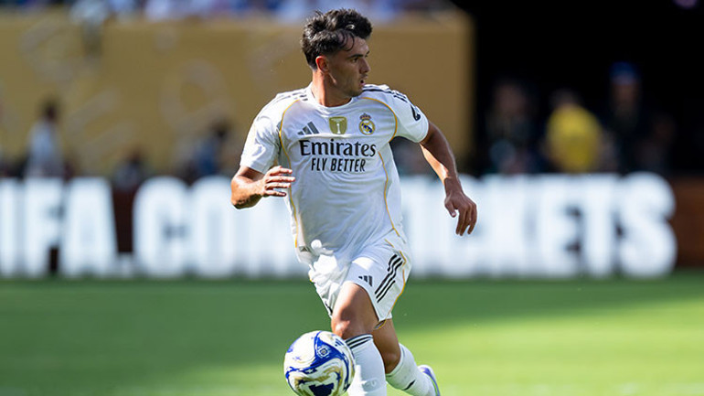En-Nesyrinin satılmasını en çok Sevilla istiyor