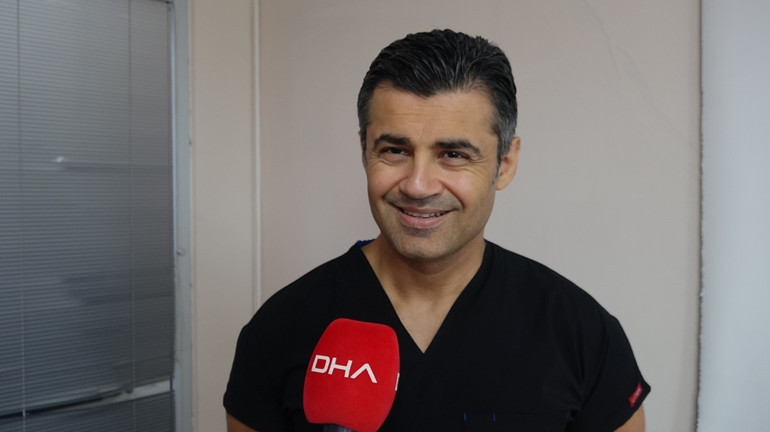 Çayı demli içenler dikkat: Uzman ismin incelemesinde ortaya çıktı