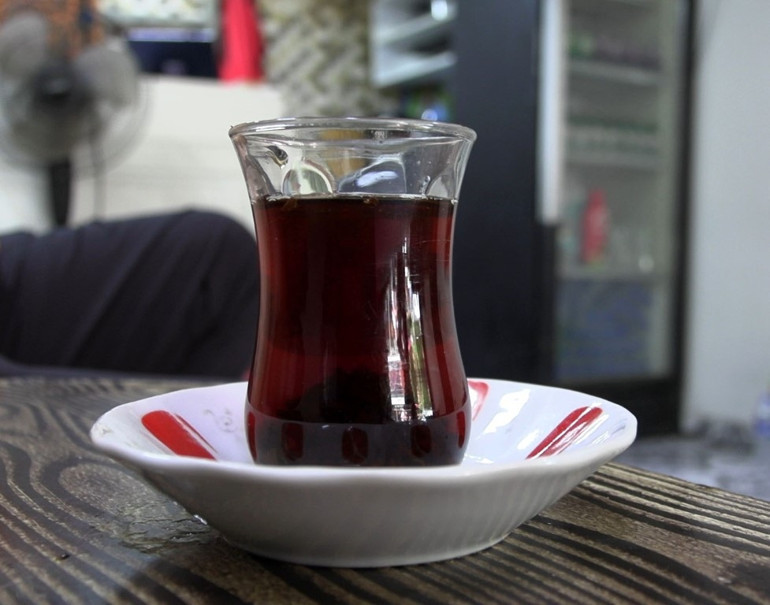 Çayı demli içenler dikkat: Uzman ismin incelemesinde ortaya çıktı
