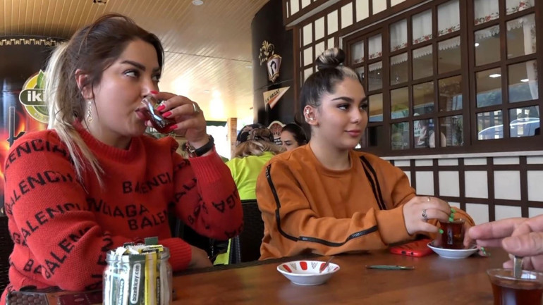 Çayı demli içenler dikkat: Uzman ismin incelemesinde ortaya çıktı