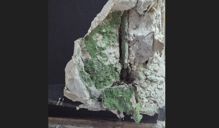 Antalya Müzesi yeniden doğuyor