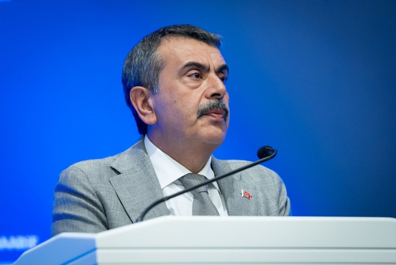 Milli Eğitim Bakanlığından anlamlı karar: Yeni eğitim öğretim döneminin ilk haftasında işlenecek