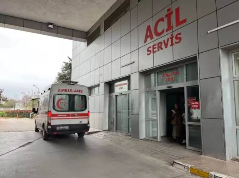 999 kişi dönerden zehirlenmişti İddianamede şoke eden rapor: Yok yokmuş... | 2 sanığın 8er yıla kadar hapsi istendi