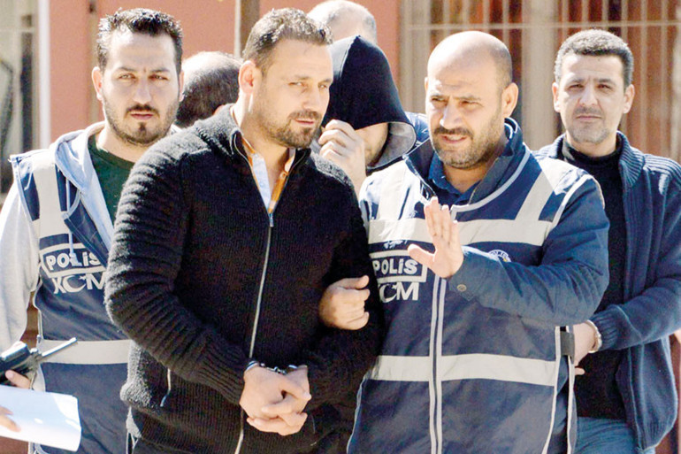 Hürriyet e-imzayla ilgili bilinmeyenleri araştırdı... Artık SMS’le uyarı zorunlu