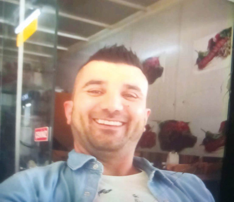 Koruma kararı yine koruyamadı