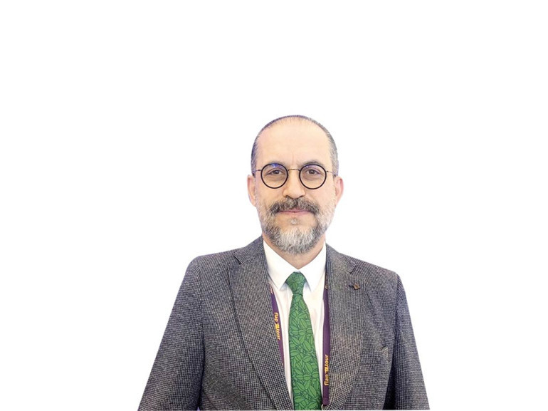 Sıcaklarda uyumanın püf noktaları