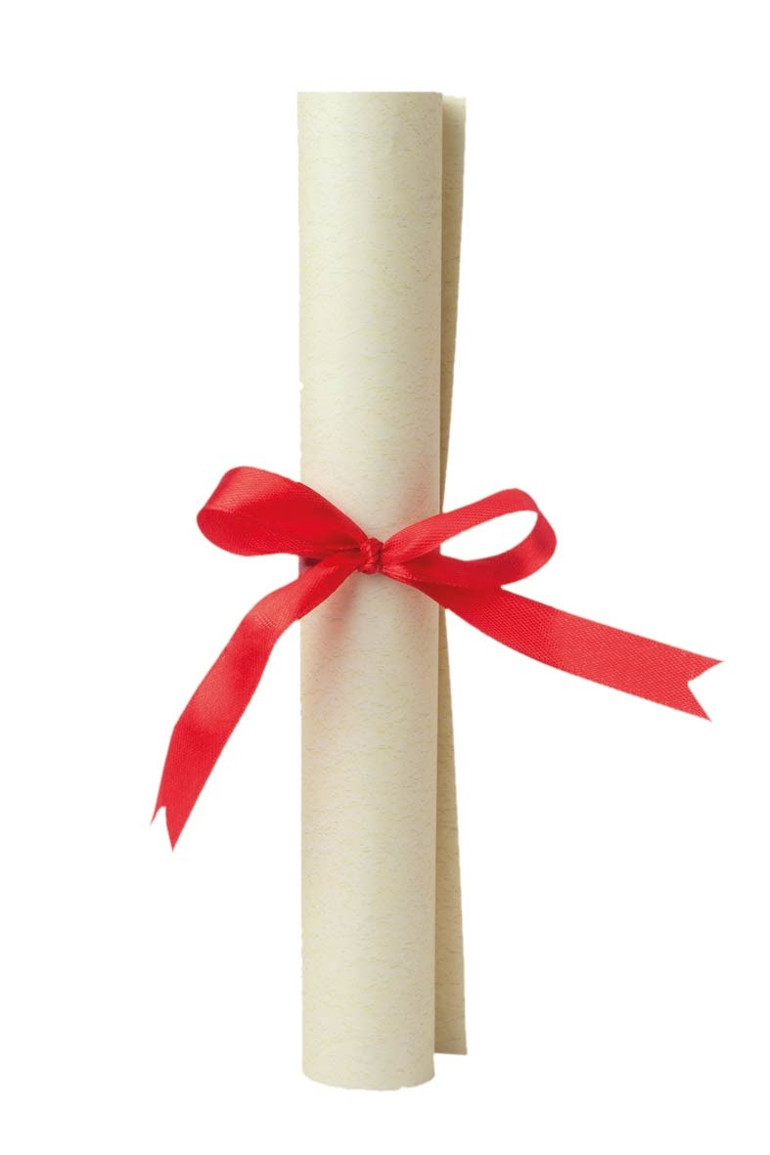 Sahte diploma olayının ortaya çıkardığı üç gerçek