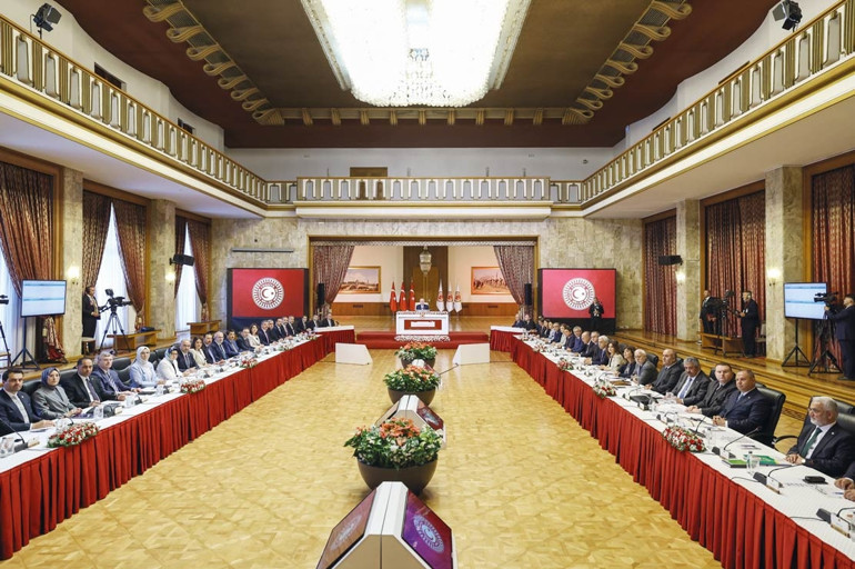 Sahte diploma olayının ortaya çıkardığı üç gerçek