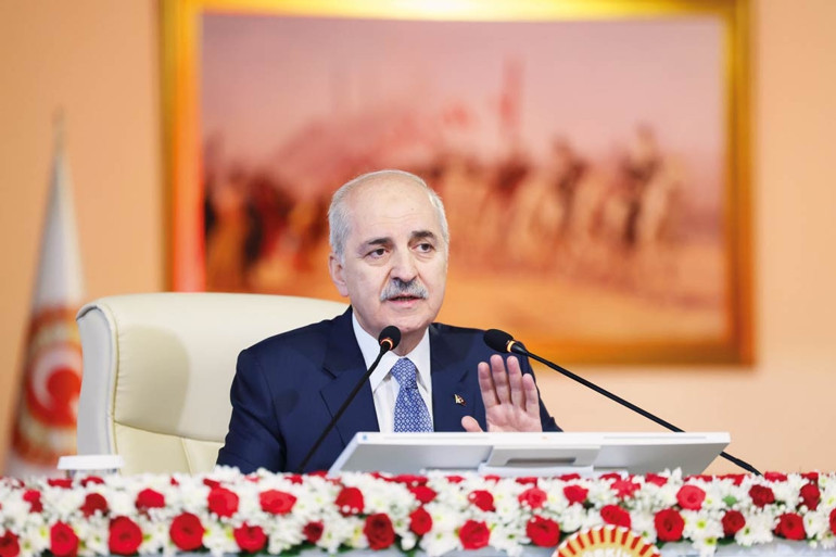 Sahte diploma olayının ortaya çıkardığı üç gerçek