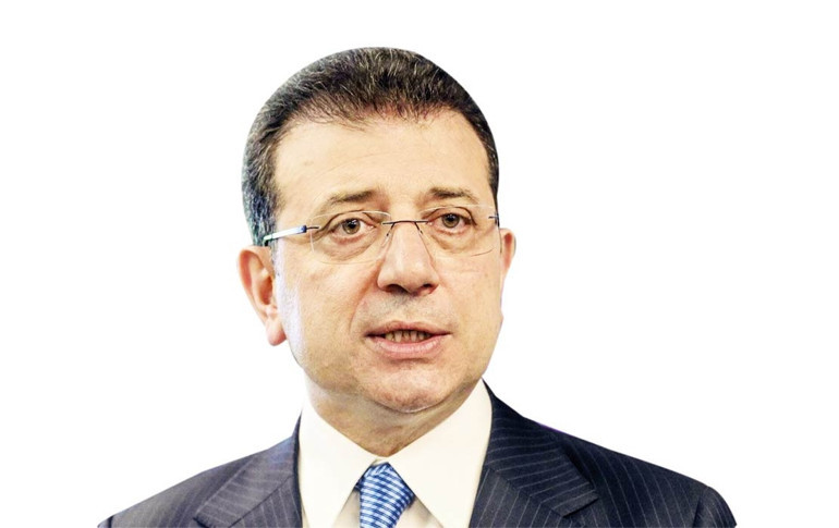 Sahte diploma olayının ortaya çıkardığı üç gerçek