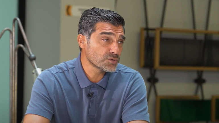 Mustafa Sarp: Mourinho eleştirileri hak etti | Osimhen transferi tek | Arda Turan değerlendirmesi