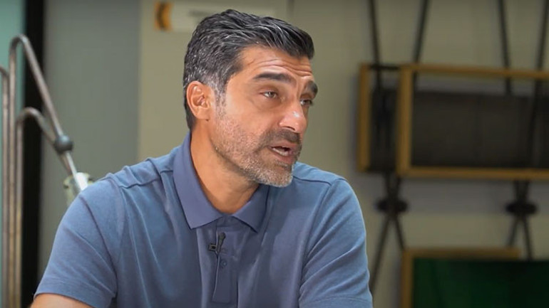 Mustafa Sarp: Mourinho eleştirileri hak etti | Osimhen transferi tek | Arda Turan değerlendirmesi