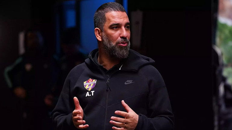 Mustafa Sarp: Mourinho eleştirileri hak etti | Osimhen transferi tek | Arda Turan değerlendirmesi