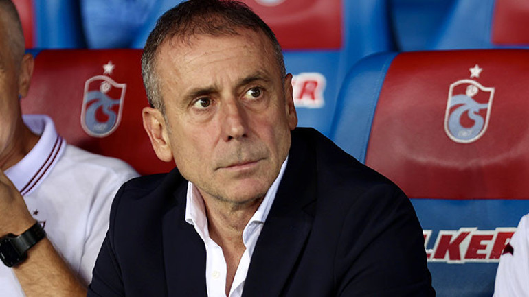 Mustafa Sarp: Mourinho eleştirileri hak etti | Osimhen transferi tek | Arda Turan değerlendirmesi