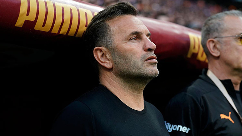 Mustafa Sarp: Mourinho eleştirileri hak etti | Osimhen transferi tek | Arda Turan değerlendirmesi