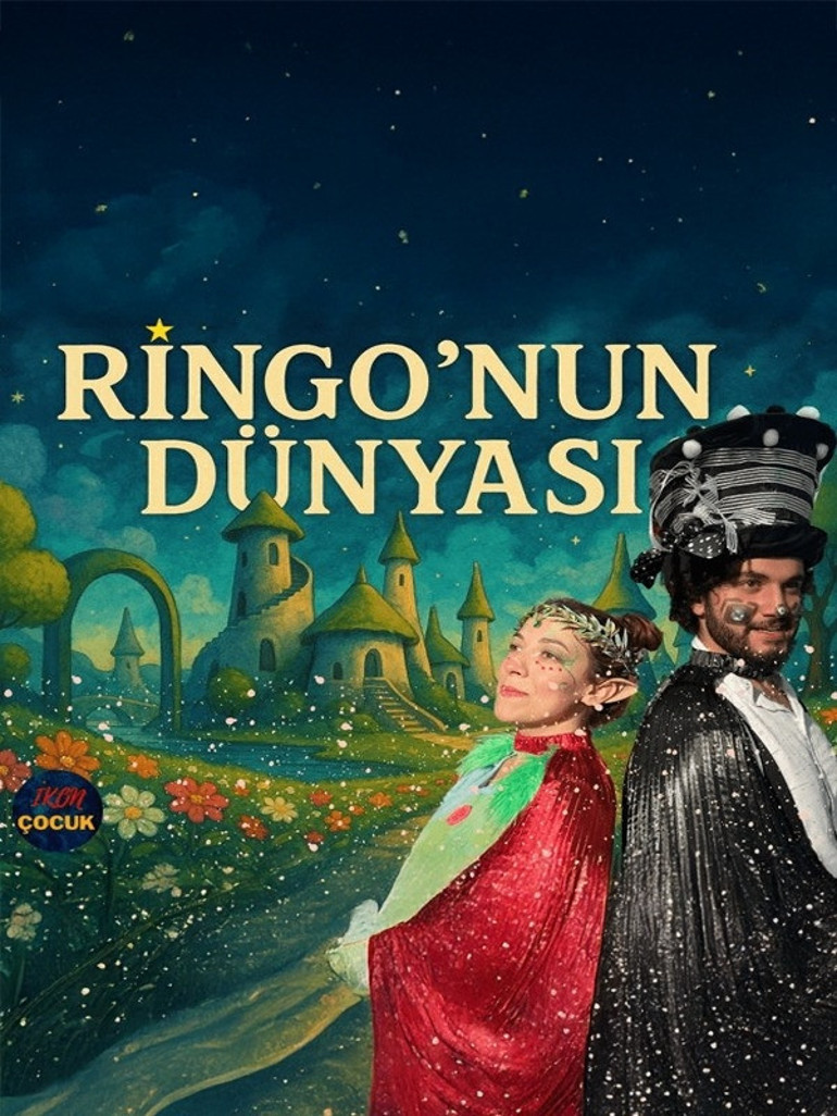 Hadi gidelim