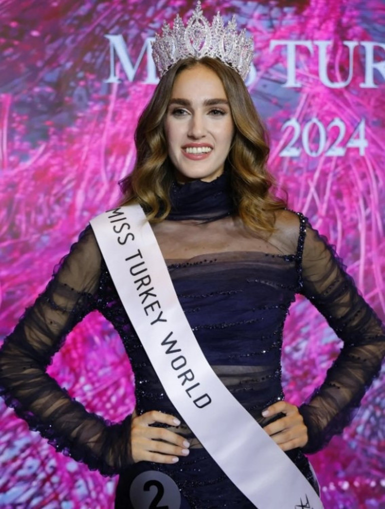 Bu sene de şansımız zayıf