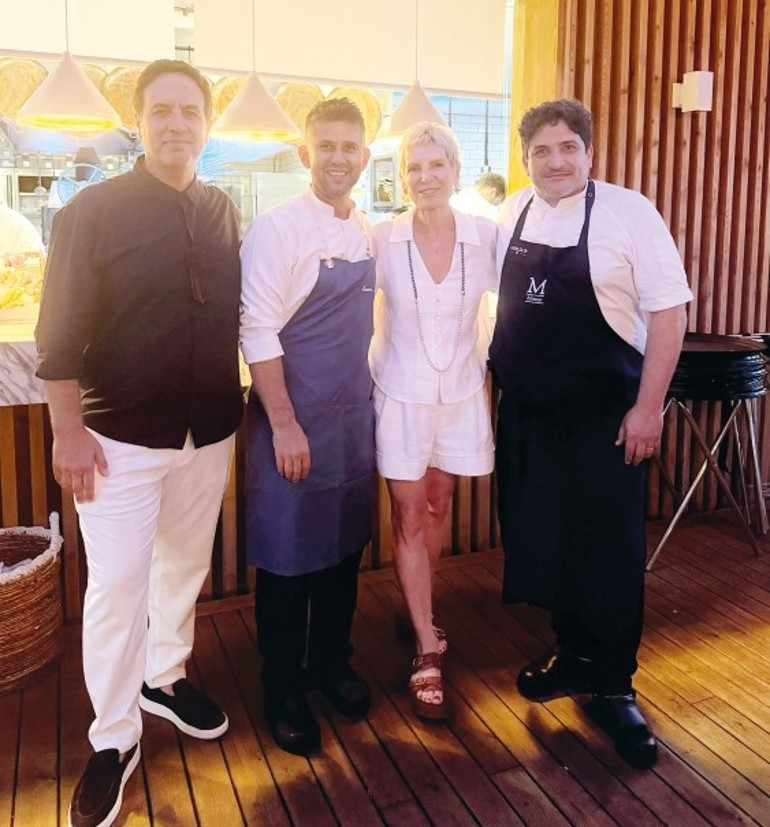 BODRUM’DA YENİ BİR SAYFA MI