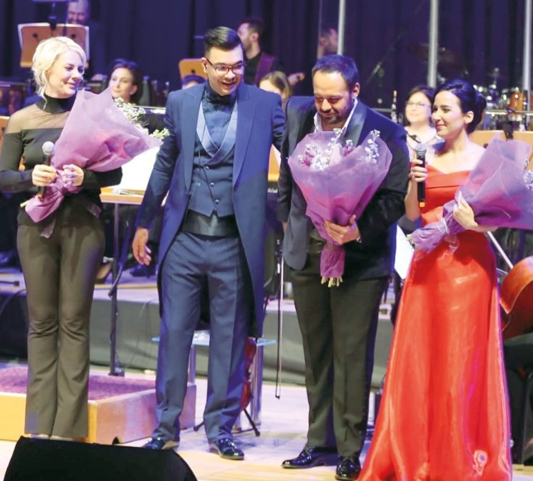 Sular durulmuyor: Artık adalet önünde hesaplaşma zamanı