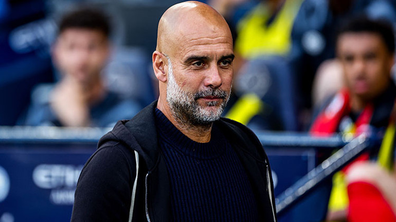Bayern modeliyle Fransa Ligine hayat veriyorlar