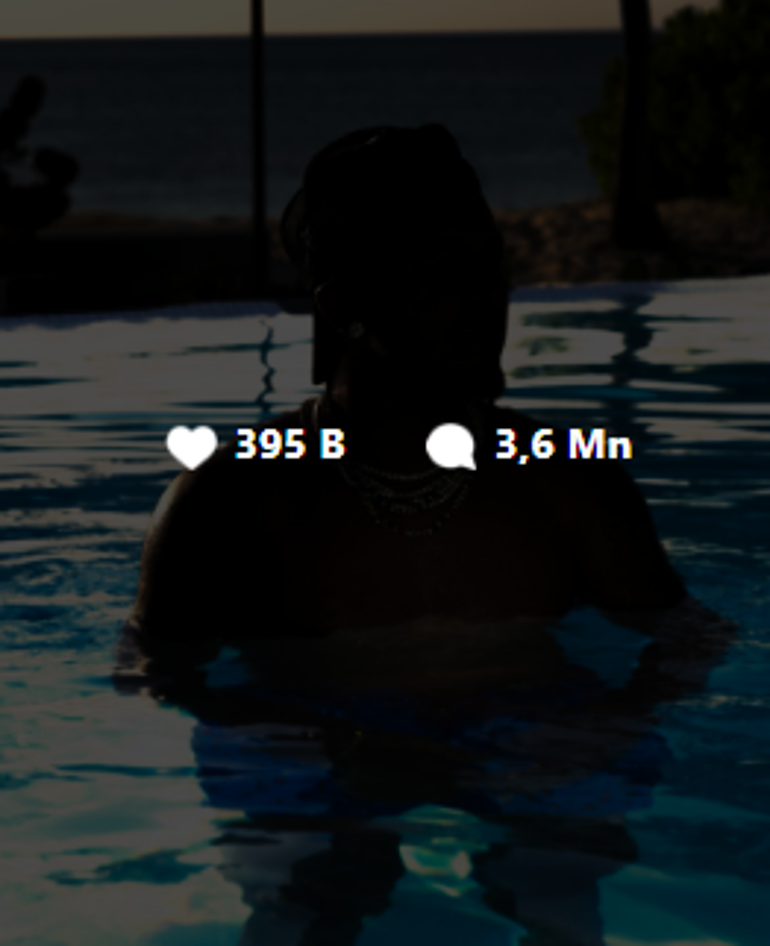 Jadon Sanchoya Come To Beşiktaş atağı: 3 milyon yorum