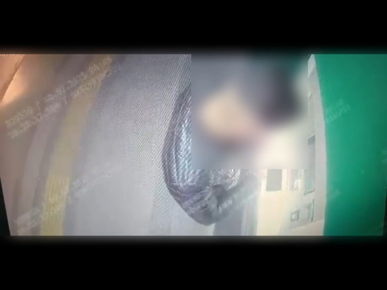 Dikkat: Dolandırıcılar aynı yöntemi artık başka ürünlerle uyguluyor 12 kişi tutuklandı
