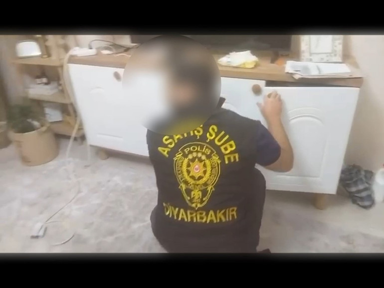 Dikkat: Dolandırıcılar aynı yöntemi artık başka ürünlerle uyguluyor 12 kişi tutuklandı