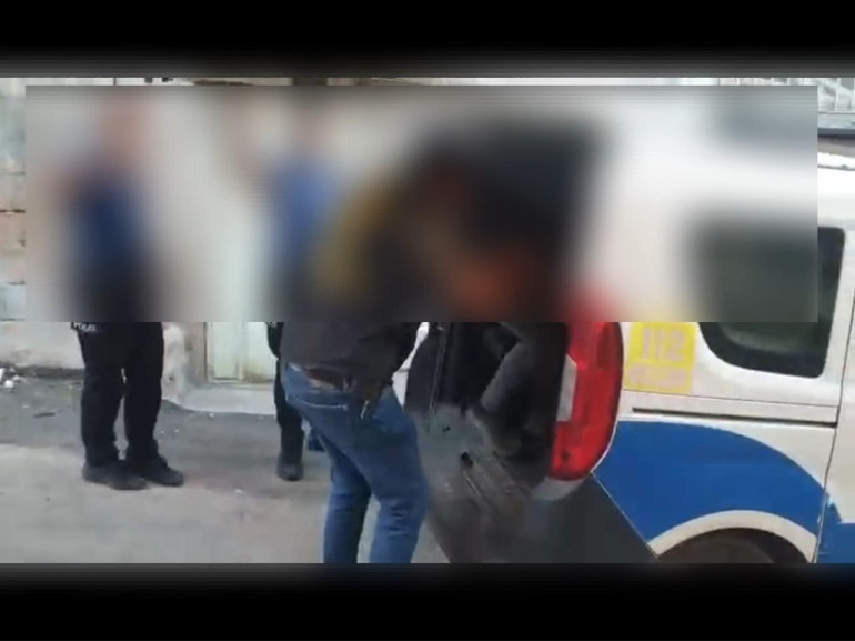 Dikkat: Dolandırıcılar aynı yöntemi artık başka ürünlerle uyguluyor 12 kişi tutuklandı
