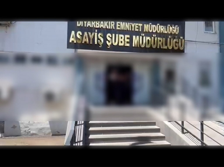Dikkat: Dolandırıcılar aynı yöntemi artık başka ürünlerle uyguluyor 12 kişi tutuklandı