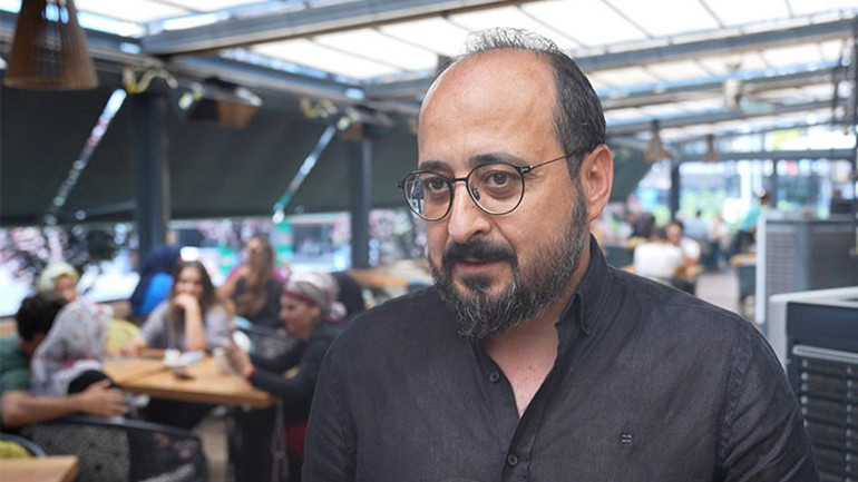 Nevşehir Kültür Yolu Festivali şehre bereket getirdi: Bir aylık satış on günde yapıldı