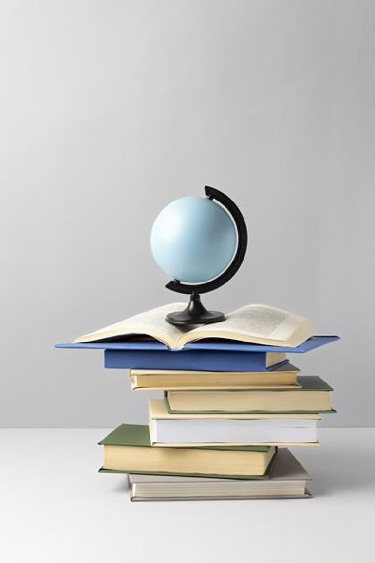 Türkiye’de gençler arasında artan kopuş NEİY gerçeği