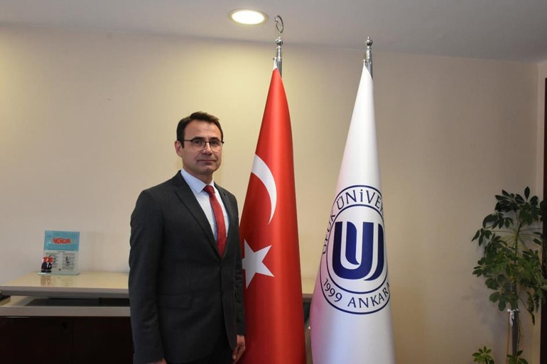 Ankara tıp eğitimiyle dünyada önemli yerde