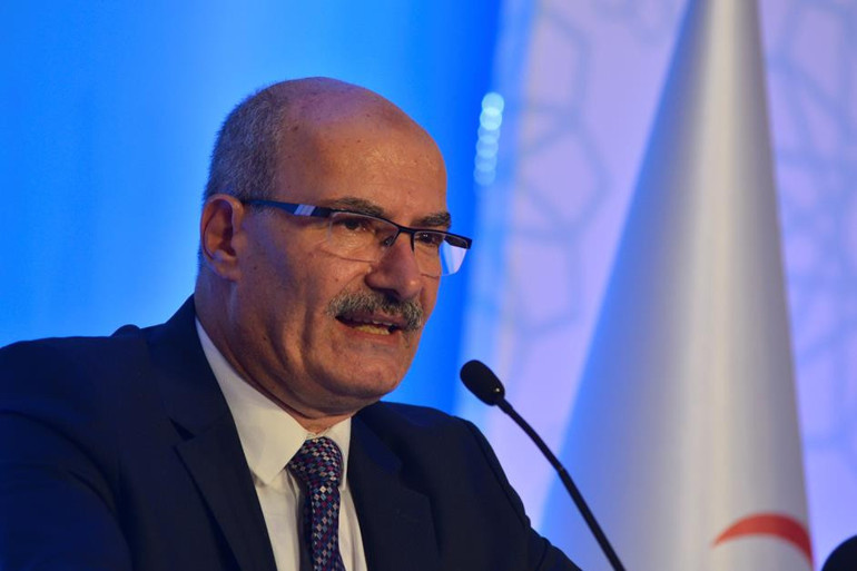 5 yeni ülke 8 yeni nokta ilave 70 uçuş... Başkente direkt uçuş müjdesi