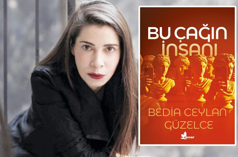 Vefatının 50’nci yılında gençlik şiirleri bulundu